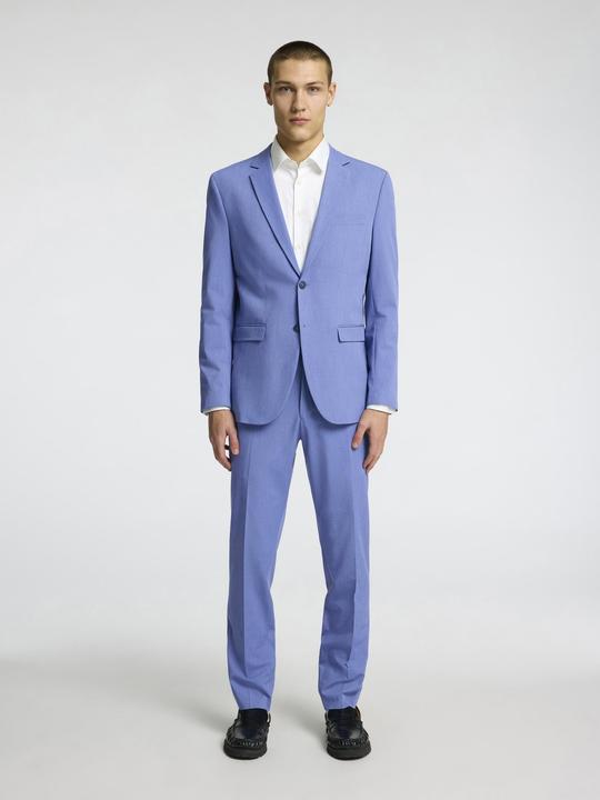 Immagine prodotto Selected Homme Blazer slim fit (56)