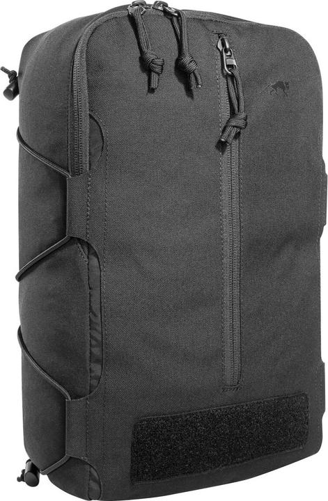 Tasmanian Tiger TT Tac Pouch 14 Schwarz