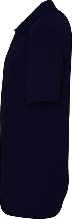 Produktbild Awdis Cool Smooth Poloshirt (L)