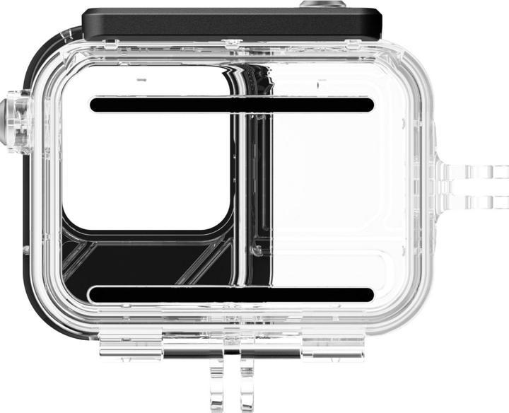 Image du produit Insta360 Dive Case (ACE PRO, Ace)