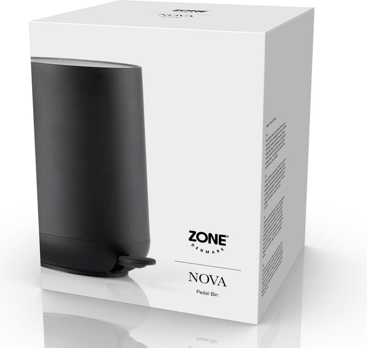 Actual product image Zone Denmark Nova (5 l)