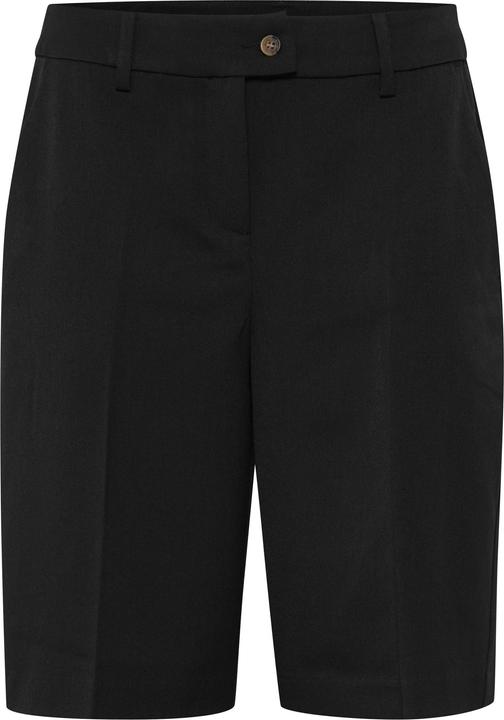 Actual product image Fransa FRFAMIRA 3 Shorts 20610480 (Frequency band 38 (2600 MHz))