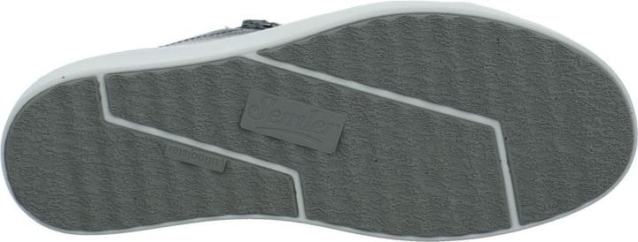 Produktbild Semler Sneaker Rebecca (37.5)