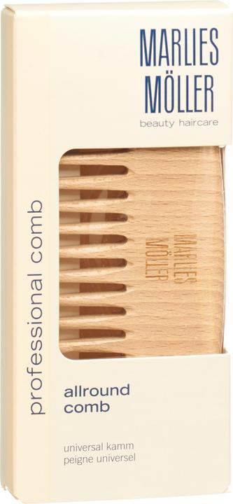 Image du produit Marlies Möller Curl Comb
