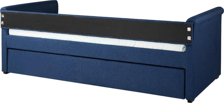 Actual product image Beliani Libourne (80 x 200 cm)