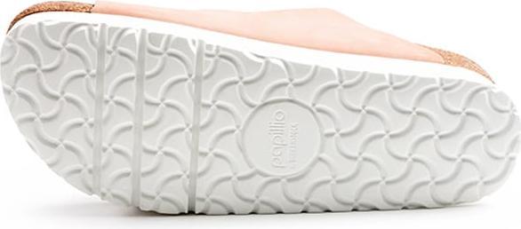 Actual product image Papillio 2977544 (40)