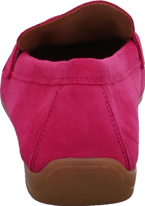Produktbild Gabor Slipper 44.200.10 (40)