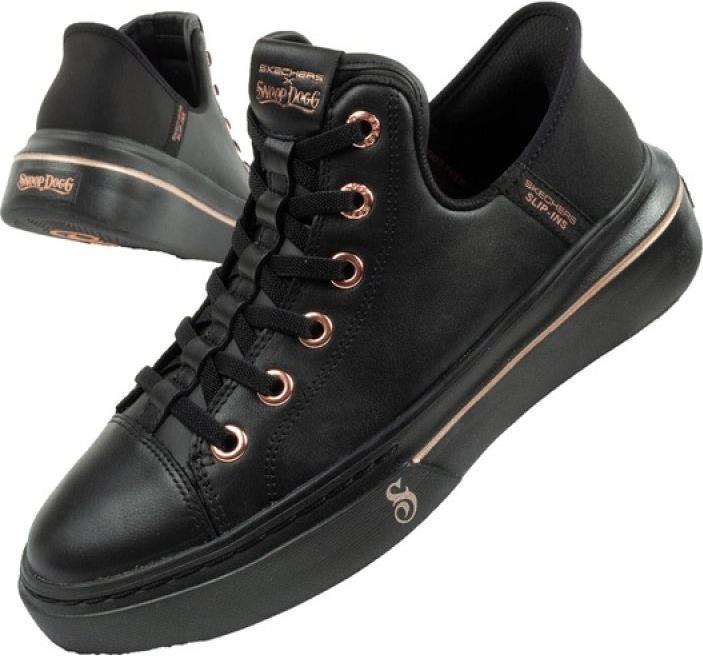 Actual product image Skechers Schuhe (39)