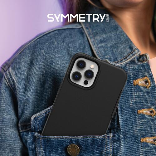 Image du produit OtterBox Symmetry (Apple iPhone 12, Apple iPhone 12 Pro)