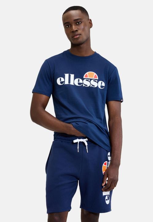 Actual product image Ellesse Prado (XXL)