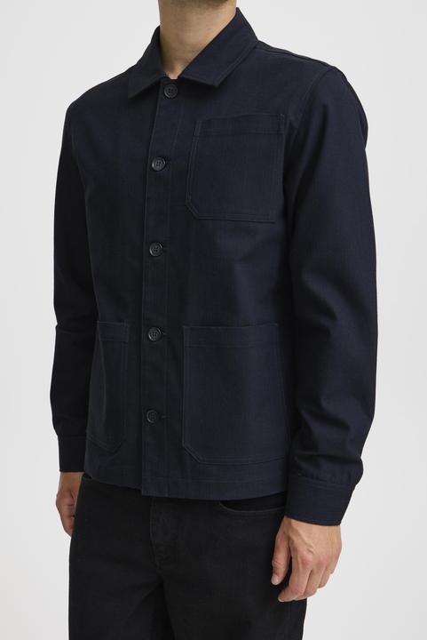 Actual product image Casual Friday Jamie 0154 Herringbone (XXL)