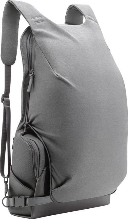 Actual product image DJI Mavic 3 Carrying Case (Drone carrier bag, DJI Mavic 3, DJI Mavic 3 Cine)