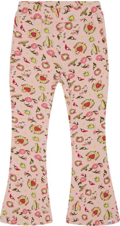 Actual product image Noppies Leggings Northbrook (98)
