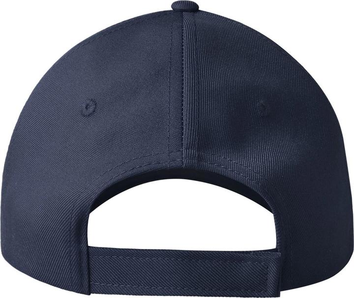 Produktbild Atlantis Childrens/Kids Recy Five 5 Panel Recycled Baseball Cap (One Size)