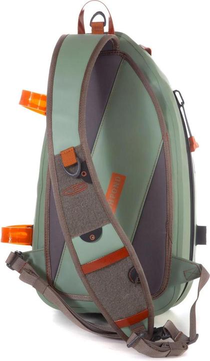 Immagine prodotto Fishpond Imbragatura sommergibile Thunderhead Eco (13 l)