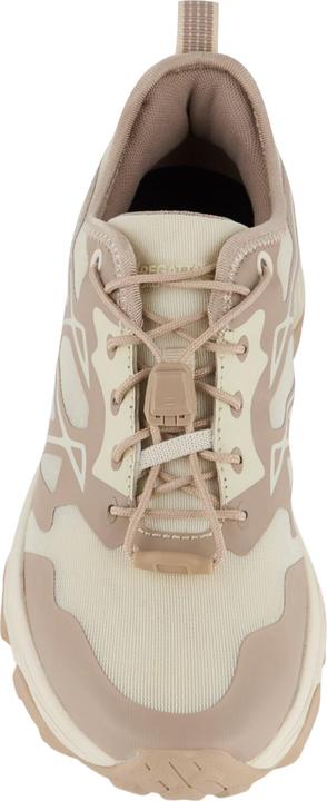 Image du produit Regatta - Baskets BLAZE - Femme (37)