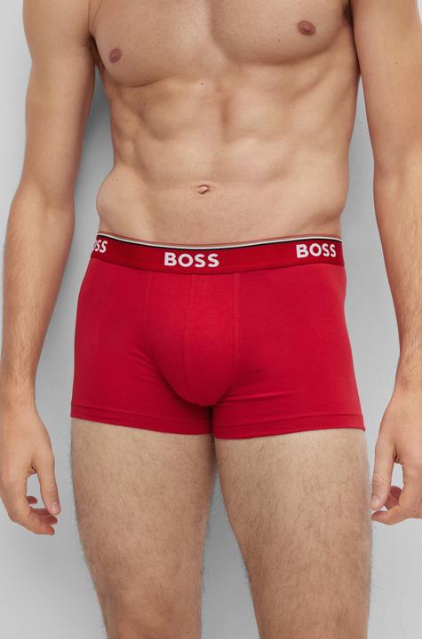 Produktbild BOSS Power (XXL, 3er Pack)