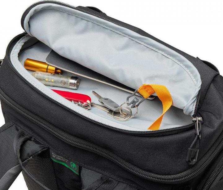 Produktbild Lowepro ProTactic Lite BP 250 AW III (Fotorucksack, 30 l)