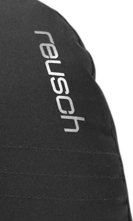 Immagine prodotto Reusch Manopola Demi R-TEX XT (8)