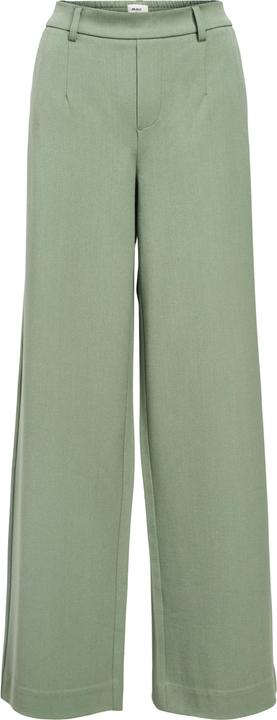 Actual product image Object OBJLISA Hose (42)
