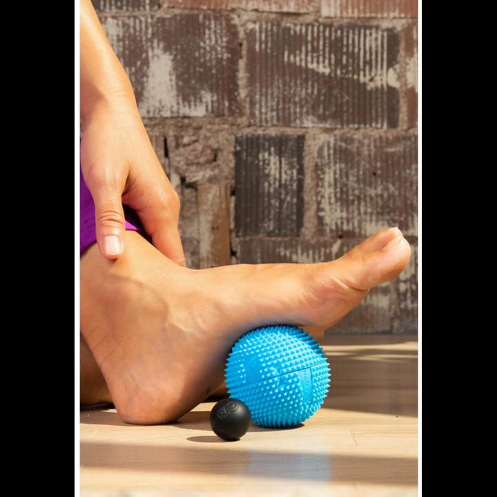 Actual product image Naboso Neuro Ball