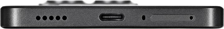 Actual product image Xiaomi 14T (256 GB, Titan Black, 6.67", Dual SIM, 50 Mpx, 5G)