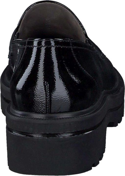 Produktbild Paul Green Slipper - 100963 (39)
