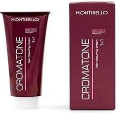 Image du produit Montibello Cromatone 5,67 60ml (5.67)