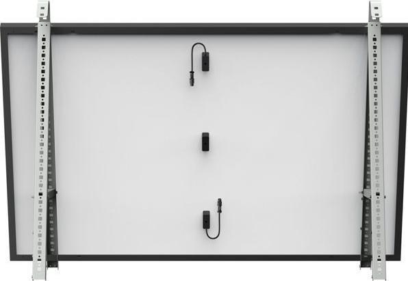 Actual product image Anker RS40P (890 W)