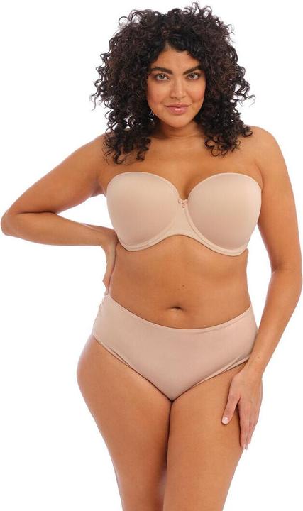 Produktbild Elomi bh, geformt, mit bügel, smooth (100 g)