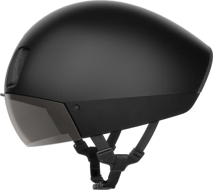 Productafbeelding Poc Procen luchthelm (50 - 56 cm)