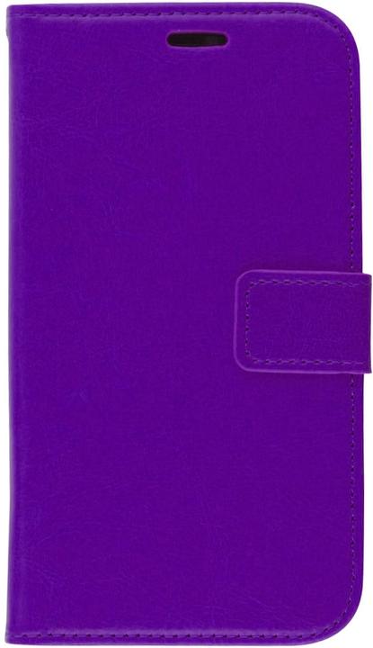 Actual product image PhoneLook Cover Premium Flip t (Apple iPhone 11)