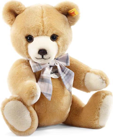 Produktbild Steiff Petsy Teddybär (35 cm)