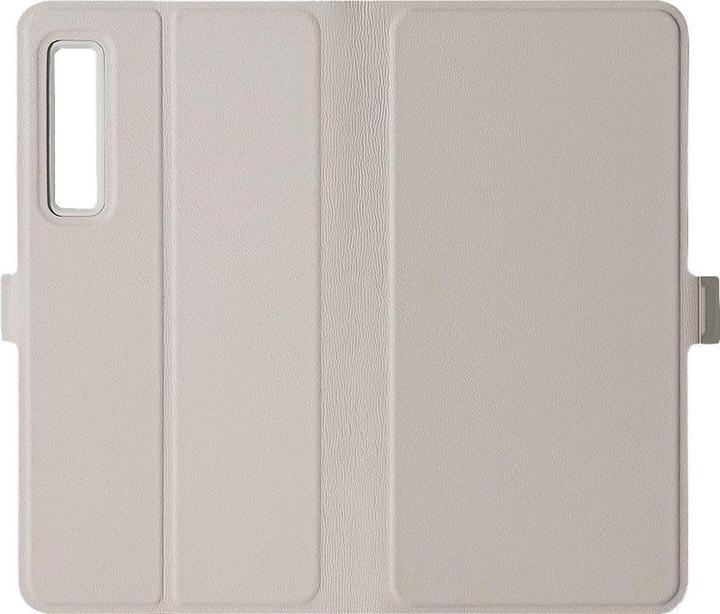 Immagine prodotto Onyx Boox Palma Flip-Fold Protective Case (Boox Palma 2, Boox Palma)