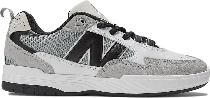 New Balance 808 GBK