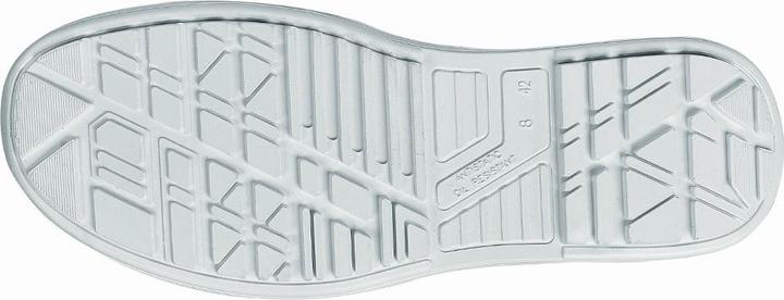 Produktbild U-Power Blink weiss S3 CI SRC ESD Size 39 (39)