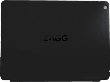 Image du produit Zagg Slim Book (CH, iPad Air 2014 (2. Gen))