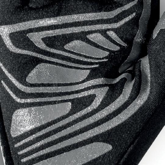 Produktbild Sparco Rennhandschuhe Futura (XXL)