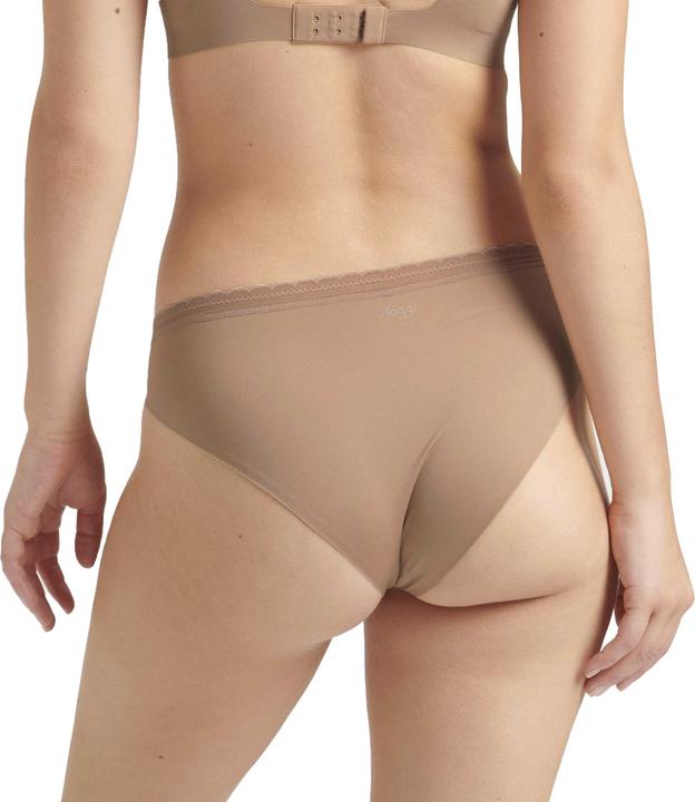 Immagine prodotto Sloggi Slip a gamba alta Body Adapt Twist (XS)