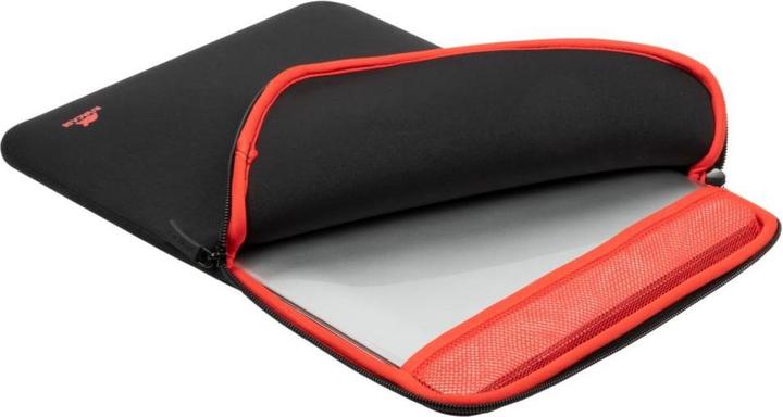 Produktbild Rivacase RV-5224 (15", Apple)
