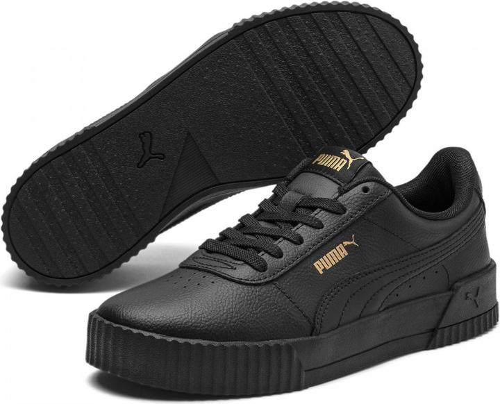 Produktbild Puma Carina (39)