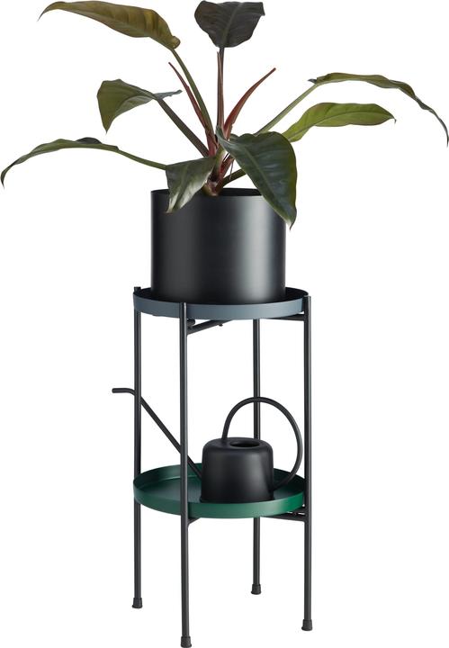 Actual product image micasa Elea