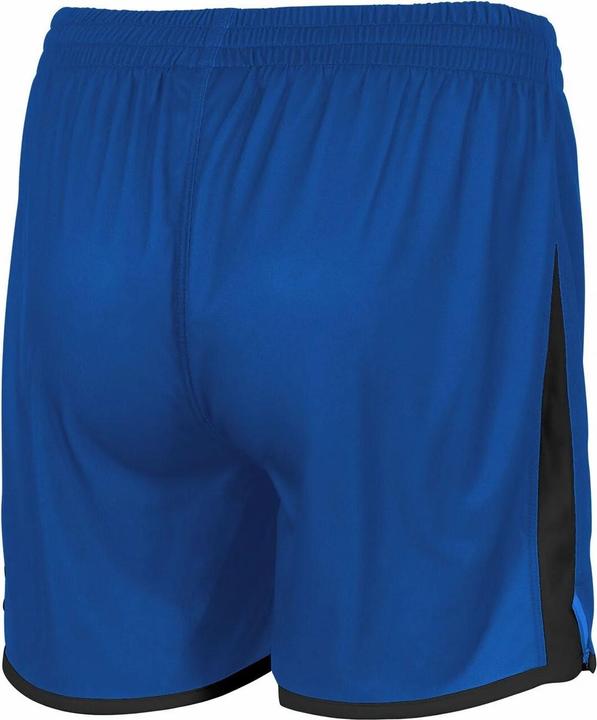 Image du produit Stanno Short Altius Femme (L)