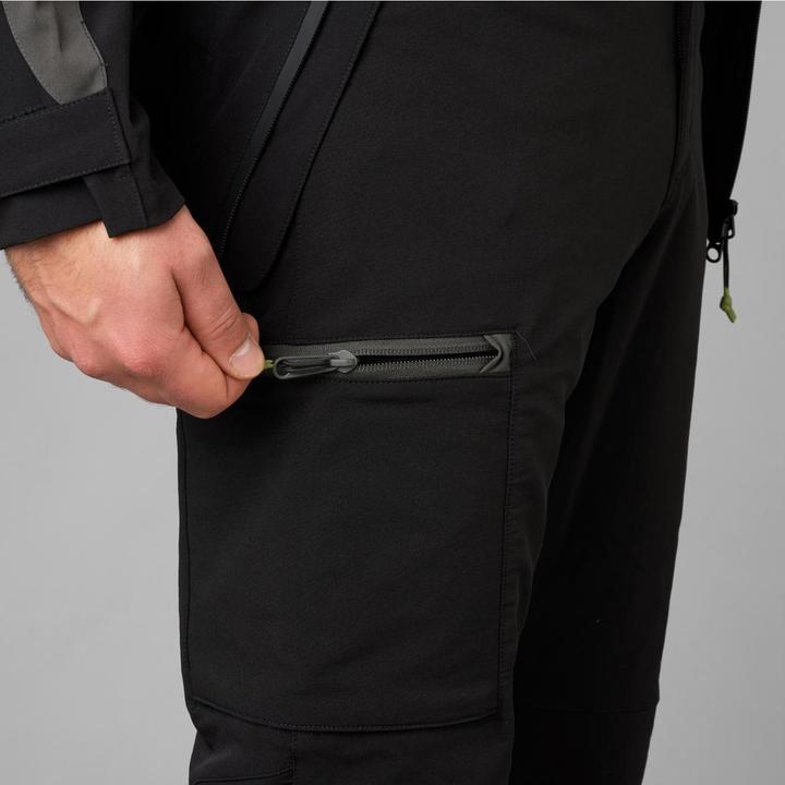 Immagine prodotto Seeland Pantaloni attivi per cani (54)
