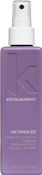 Immagine prodotto Kevin Murphy Balsamo districante (150 ml)