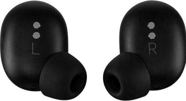Immagine prodotto Google Pixel Buds Pro (ANC, 7 h, Senza fili)