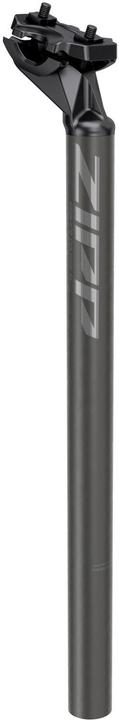 Zipp Seatpost Service Course SL 400mm (31.60 mm)