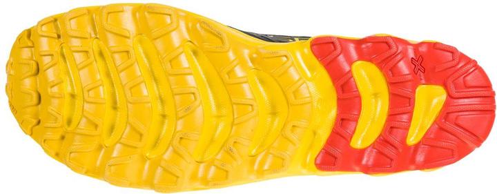 Image du produit La Sportiva Chaussures Helios SR (46.5)