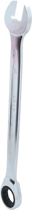 Image du produit KS Tools GEARplus clé mixte à cliquet (36 mm)