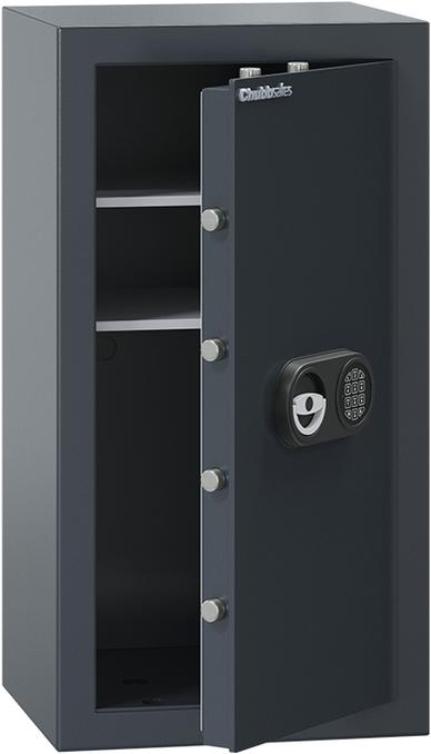 Actual product image Chubbsafes Chubb Safe Consul G1 M-80 EL (82 l)
